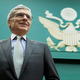 Illustration for article titled FCC Chairman Tom Wheeler Is Trying To Bring Wi-Fi to More Schools